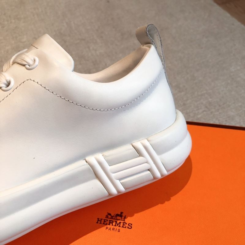 Hermes Sneakers